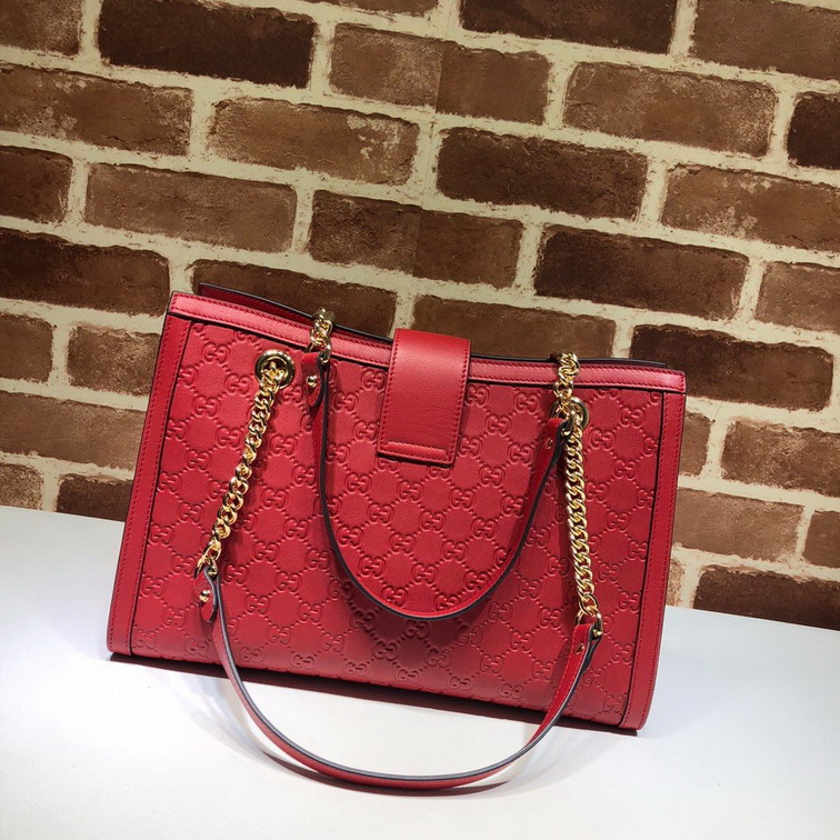 guci bags-340